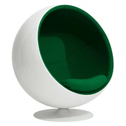Ball Chair