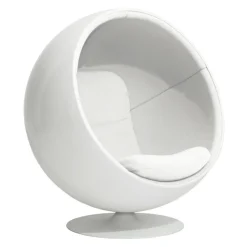 Ball Chair