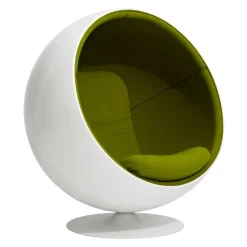 Ball Chair