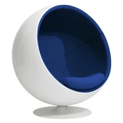 Ball Chair