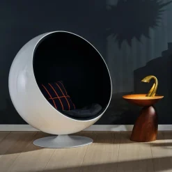 Ball Chair