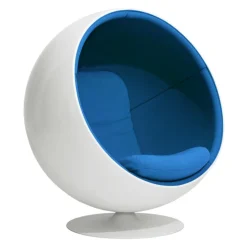 Ball Chair
