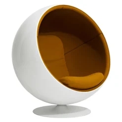 Ball Chair