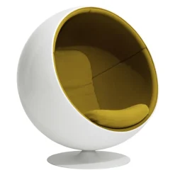 Ball Chair