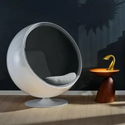Ball Chair