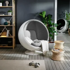Ball Chair