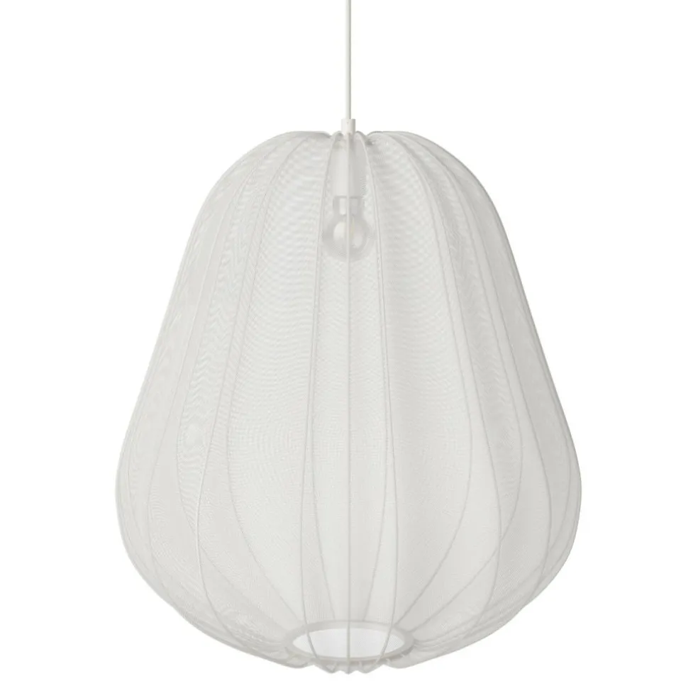 Balloon Pendelleuchte Ø 53,5cm