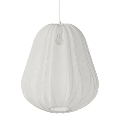 Balloon Pendelleuchte Ø 53,5cm