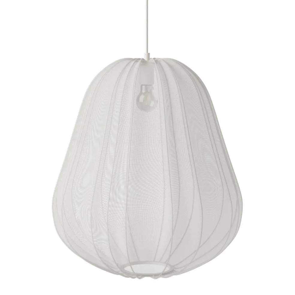 Balloon Pendelleuchte Ø 53,5cm