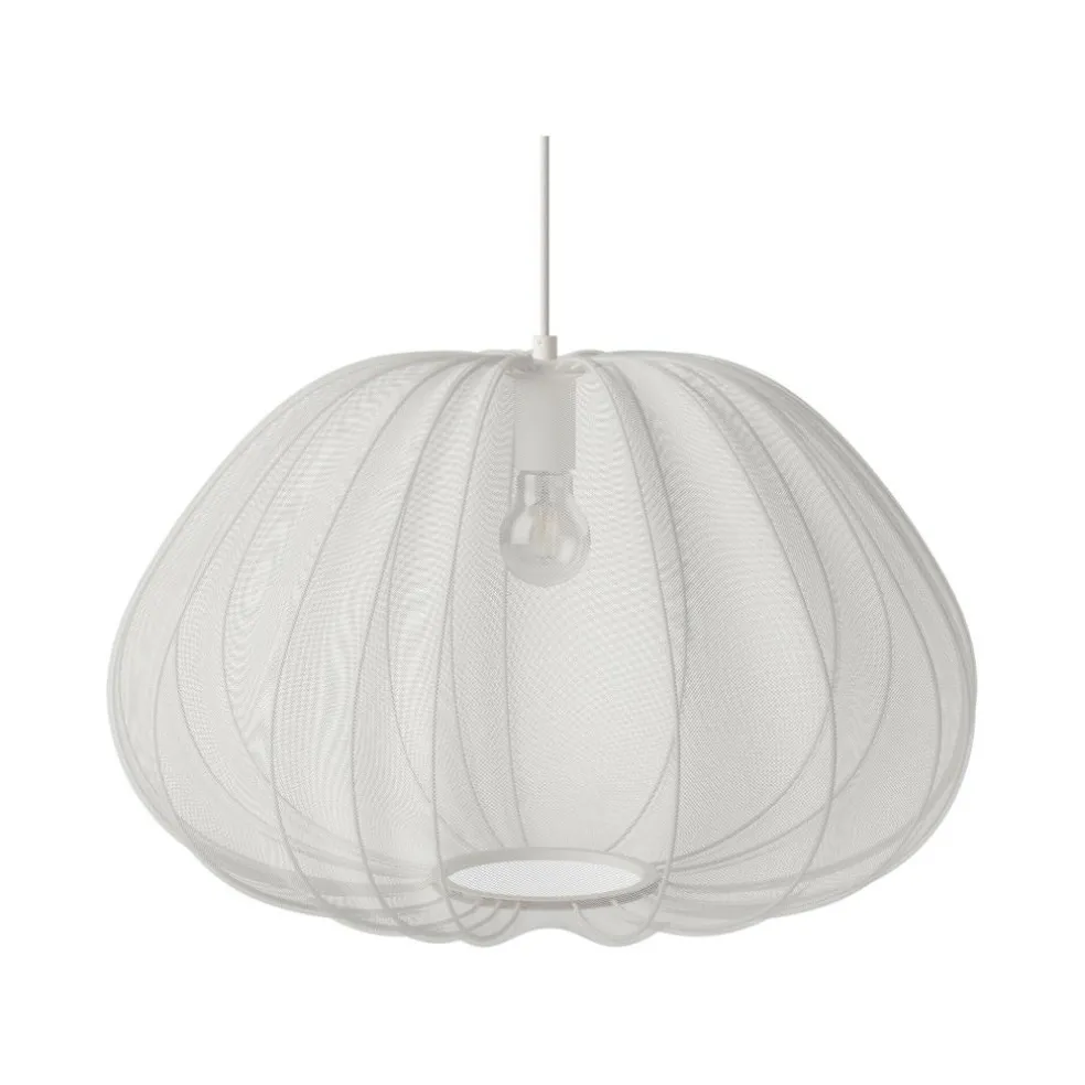 Balloon Pendelleuchte Ø 57cm