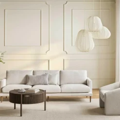 Balloon Pendelleuchte Ø 57cm