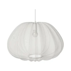 Balloon Pendelleuchte Ø 57cm