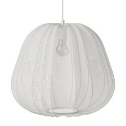 Balloon Pendelleuchte Ø 47cm