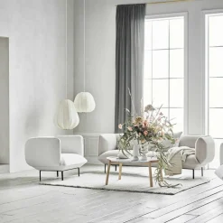 Balloon Pendelleuchte Ø 47cm