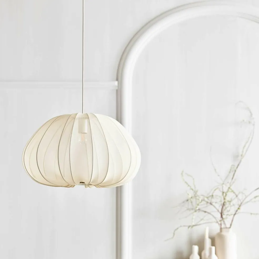 Balloon Pendelleuchte Ø 49,5cm