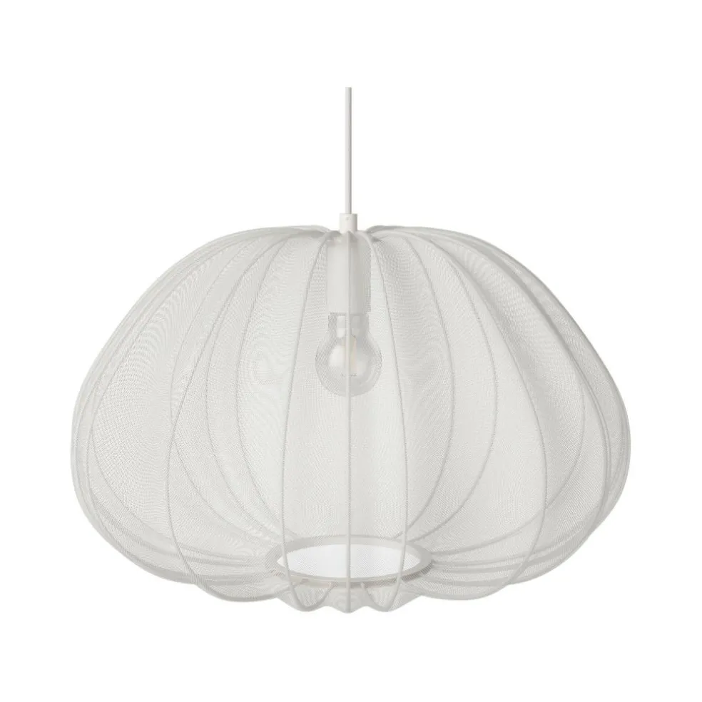 Balloon Pendelleuchte Ø 49,5cm