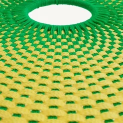 Banjooli Bistrotisch