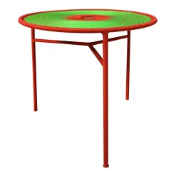 Banjooli Bistrotisch