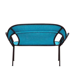 Banjooli 2-Sitzer Sofa