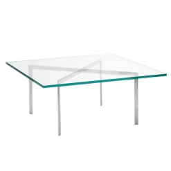 Barcelona® Couchtisch