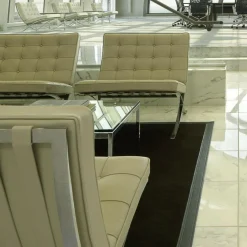 Barcelona® Relax Sessel