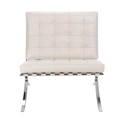 Barcelona® Relax Sessel