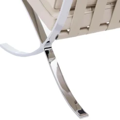 Barcelona® Relax Sessel