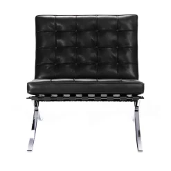 Barcelona® Relax Sessel