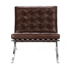 Barcelona® Relax Sessel