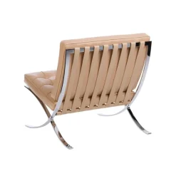 Barcelona® Relax Sessel