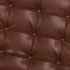 Barcelona® Relax Sessel