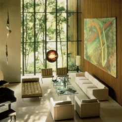 Barcelona® Relax Sessel