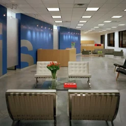 Barcelona® Relax Sessel