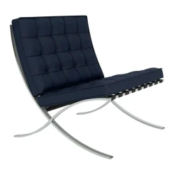 Barcelona® Relax Sessel Stoff