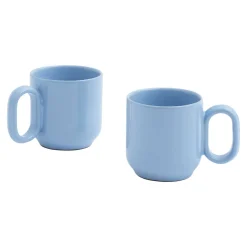 Barro Becher mit Henkel 2er Set