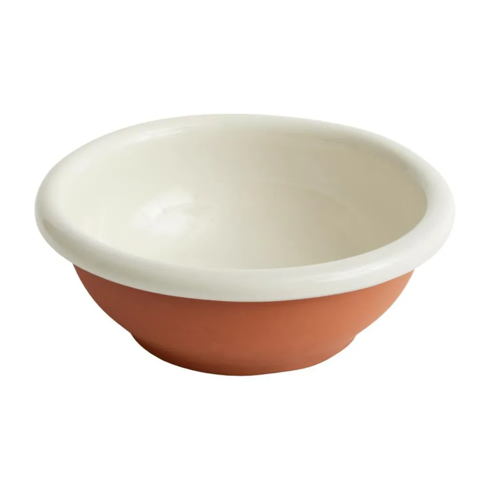 Barro Salatschüssel L