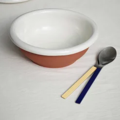 Barro Salatschüssel L