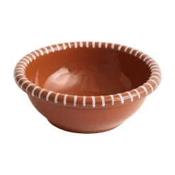 Barro Salatschüssel L