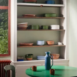 Barro Schale Ø 20cm 2er Set