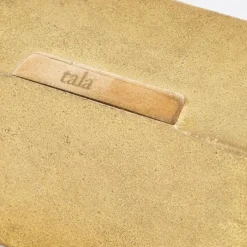 Basalt Triple Pendelleuchte