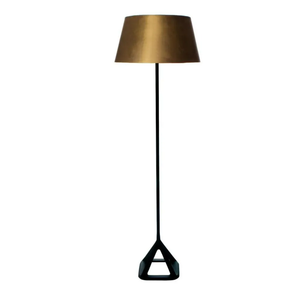 Base Floor Ersatzschirm