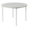 Base Tisch Ø110cm