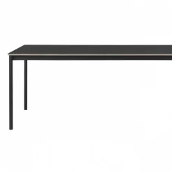 Base Tisch 250x90cm