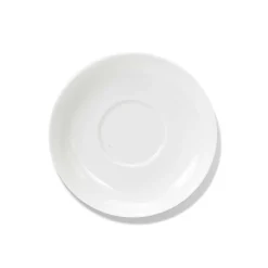 Base Untertasse für Espressotasse 4er Set