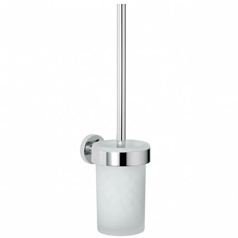 Basic BA WBG Wand WC Bürste