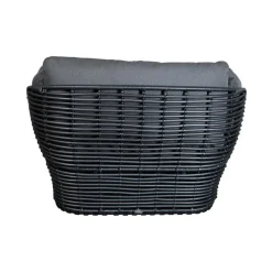 Basket Lounge Gartensessel
