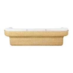 Basket 3-Sitzer Sofa