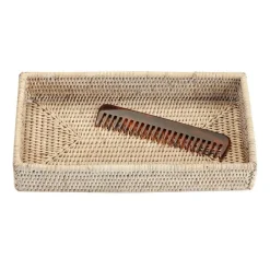 Basket TAB 2 Rattan-Tablett