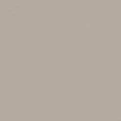 Bat Gartenarmlehnstuhl