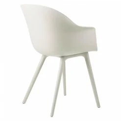 Bat Gartenarmlehnstuhl